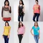 Benefits Associated with Online Boutique Shopping