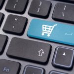 Top three reasons for shopping things from online websites