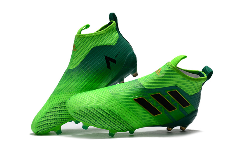 best high top cleats for soccer