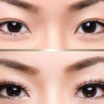 What are tips that make long and thick lashes naturally?