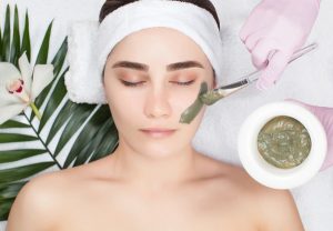 http://www.bethesdatailors.com/2021/tips-to-treat-various-skin-issues-to-get-a-natural-look/ http://www.bradleyquick.com/2021/tips-to-select-cosmetic-treatments-with-amazing-features/ http://www.irelandshirts.com/beauty/what-are-the-benefits-of-undergoing-a-proper-facial-treatment.htm http://www.beautyfool.net/2021/10/27/how-to-make-your-face-keep-back-its-glow/ http://www.shopdowntowngaylord.com/2021/how-to-treat-wrinkles-from-the-inner-depth-of-the-skin.htm http://www.shoppetrozillia.com/beauty/what-are-the-causes-and-treatment-of-wrinkles.html https://www.shopspying.com/beauty/methods-and-reasons-for-sagging-skin-treatment.htm http://www.fathersdaystore.com/beauty/know-the-types-of-acne-and-treatment-methods/ http://www.dressesbyme.com/applications-and-the-working-of-pico-laser-technology.htm http://www.mymodelingagency.com/2021/high-intensity-focused-ultrasound-specialities-and-working.html