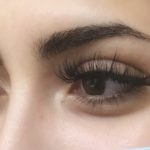 Get To Know How Long Can Eyelash Extensions Last