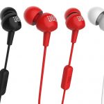 Things To Know Before You Buy Jbl Headphones Singapore