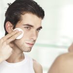 Minimalist Tips for Men Looking to Invest in Skincare