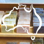 Crafting Luxury: Exploring the World of Soap Making and Cosmetic Supplies