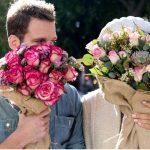 Romance in Bloom: Stunning Valentine’s Flower Deliveries Await!